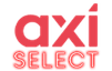 AXI Select