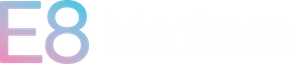 E8 Markets
