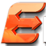 Emerge Profit logo