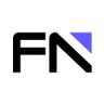 FundedNext logo