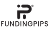FundingPips